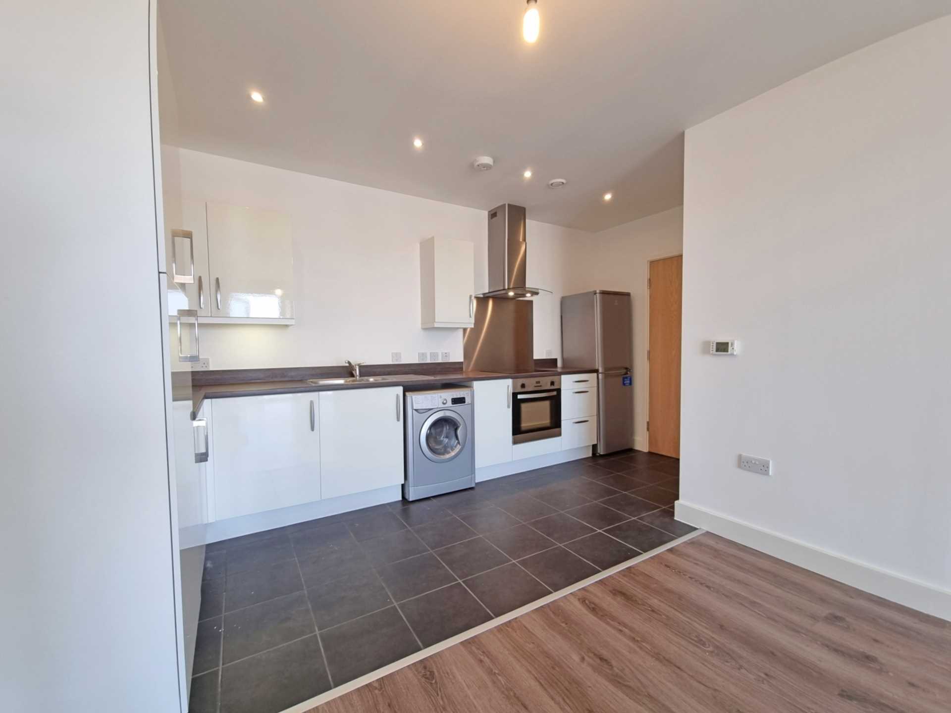 Zephyr Court, Stoke Quay, Image 4