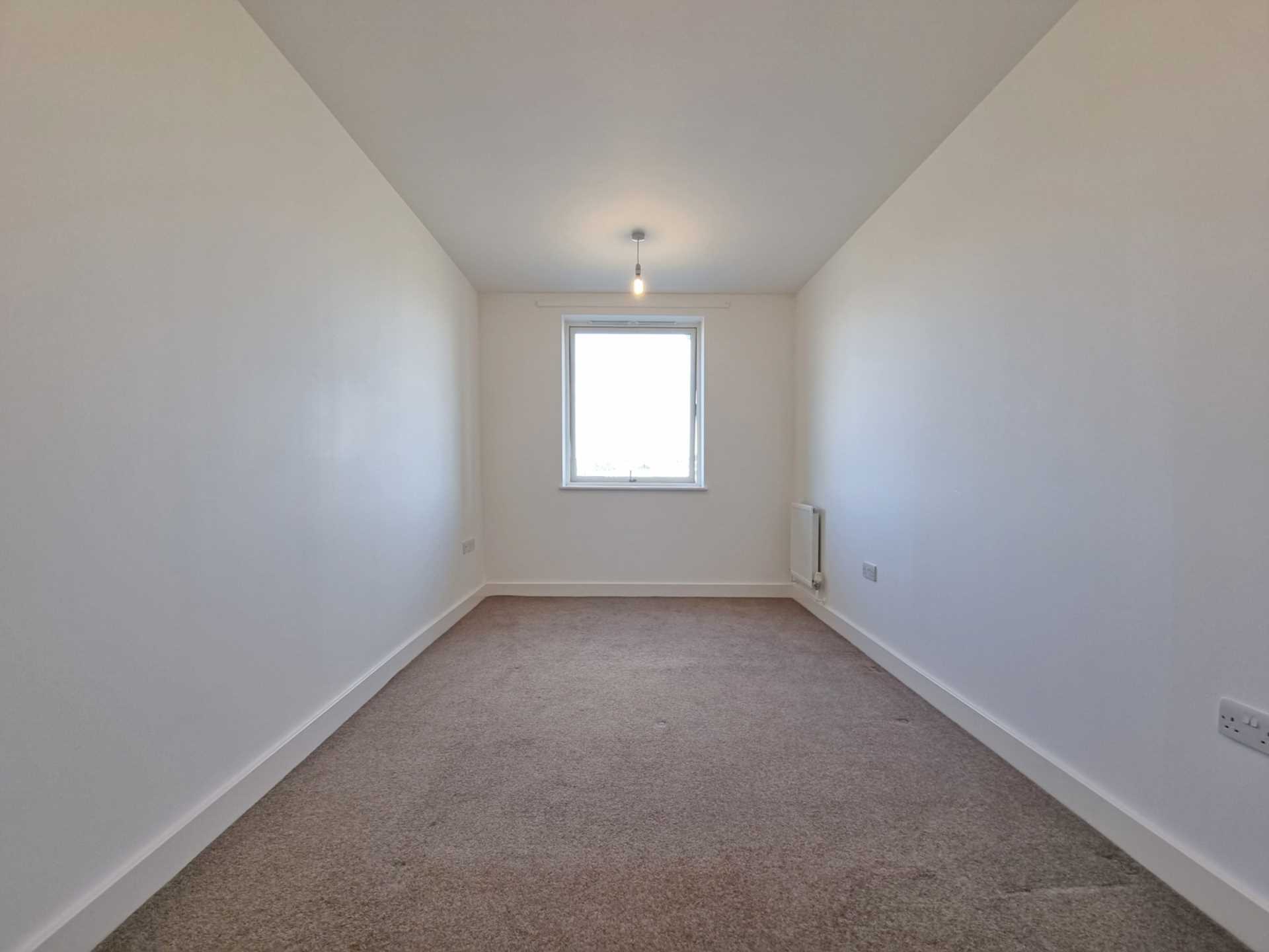 Zephyr Court, Stoke Quay, Image 8