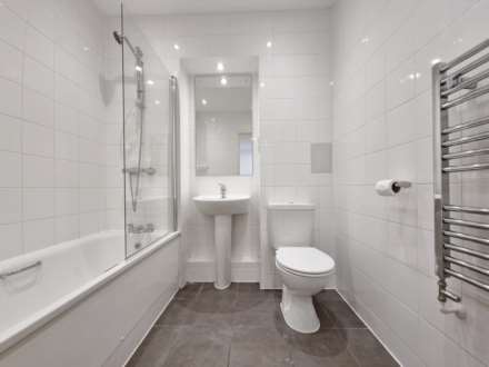 Zephyr Court, Stoke Quay, Image 12