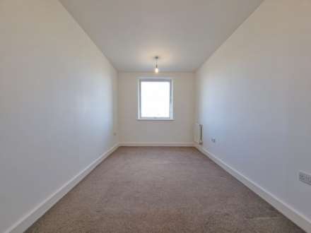 Zephyr Court, Stoke Quay, Image 8