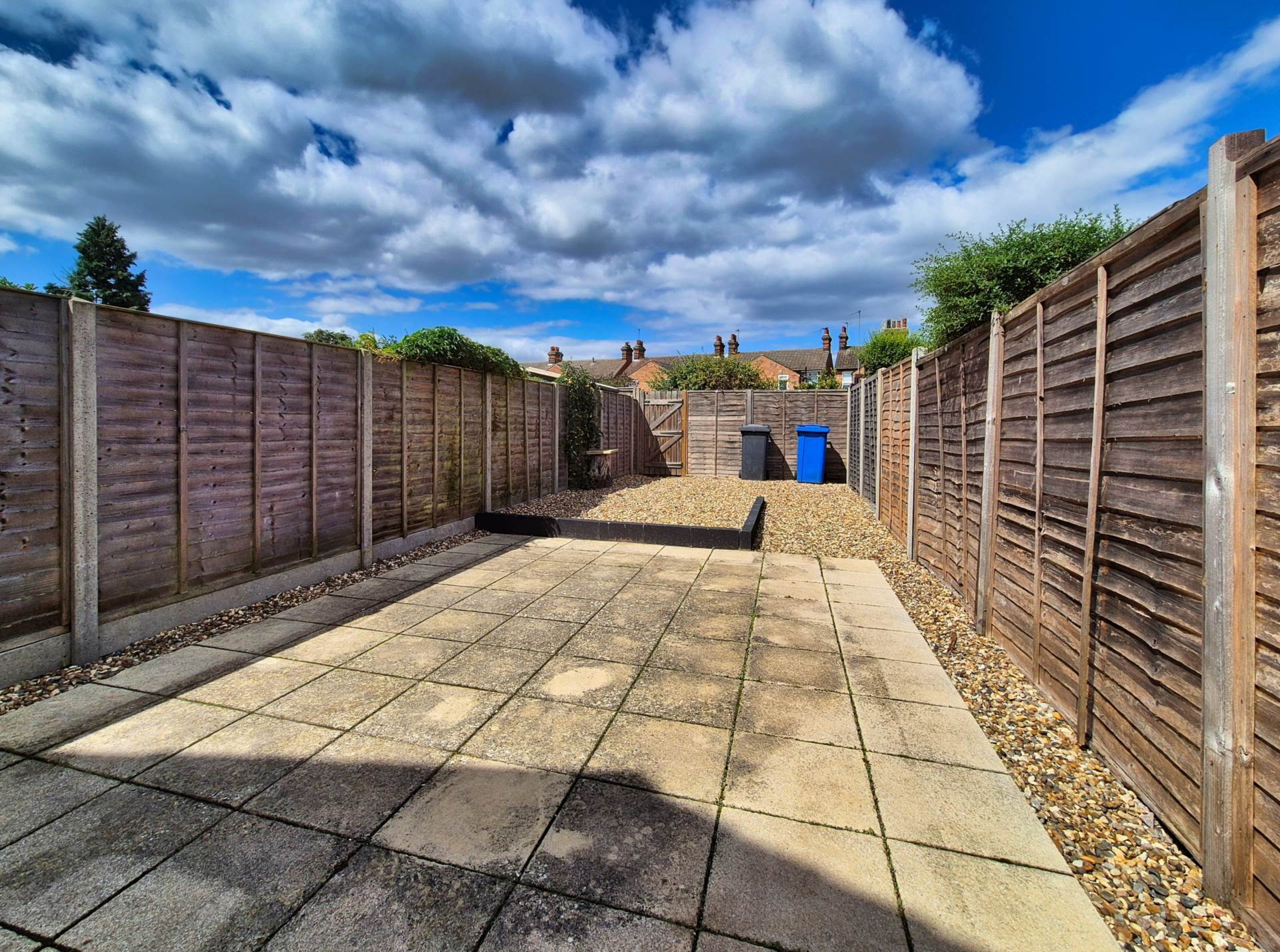 Fuchsia Lane, Ipswich, Image 16