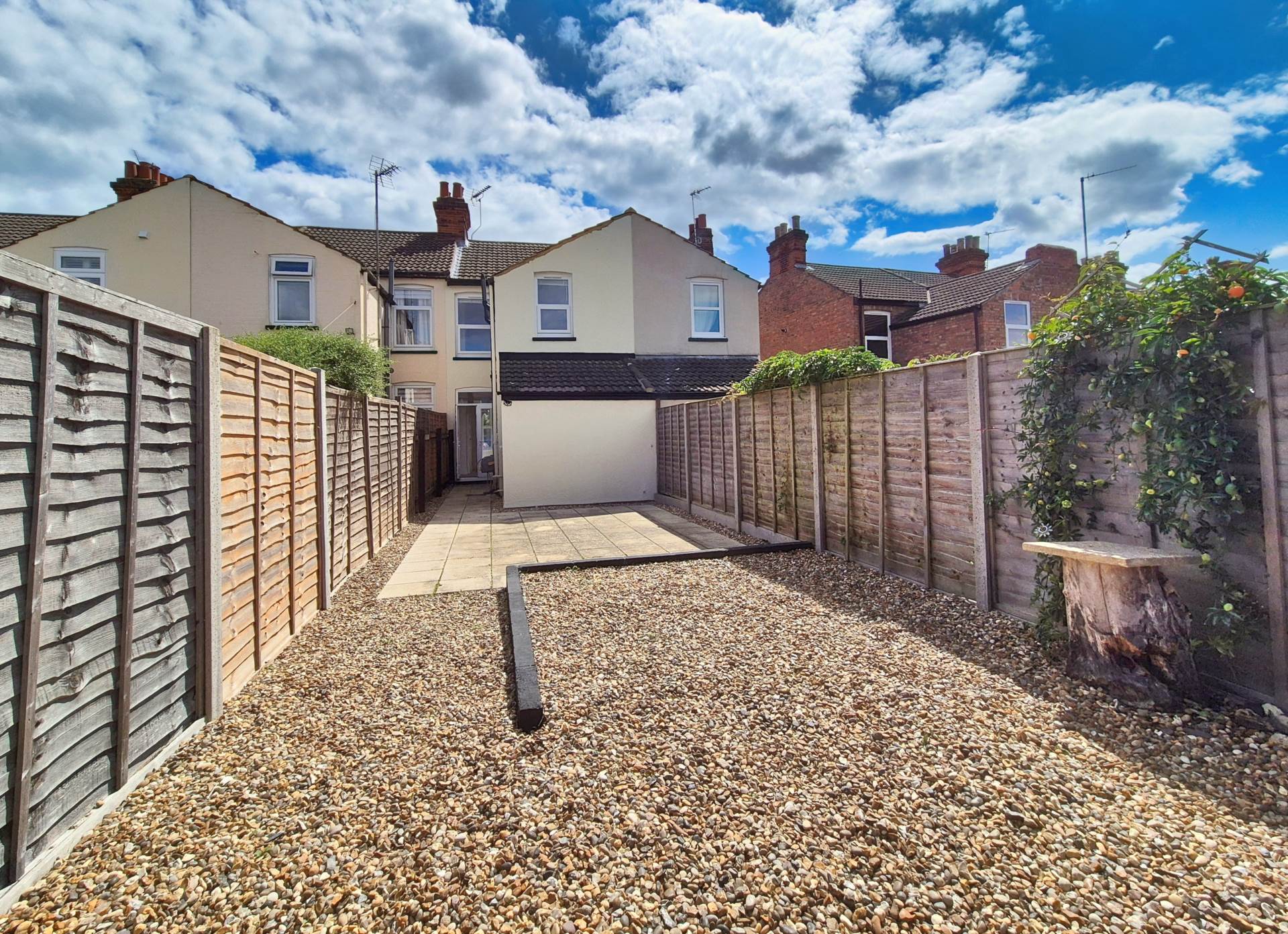 Fuchsia Lane, Ipswich, Image 17