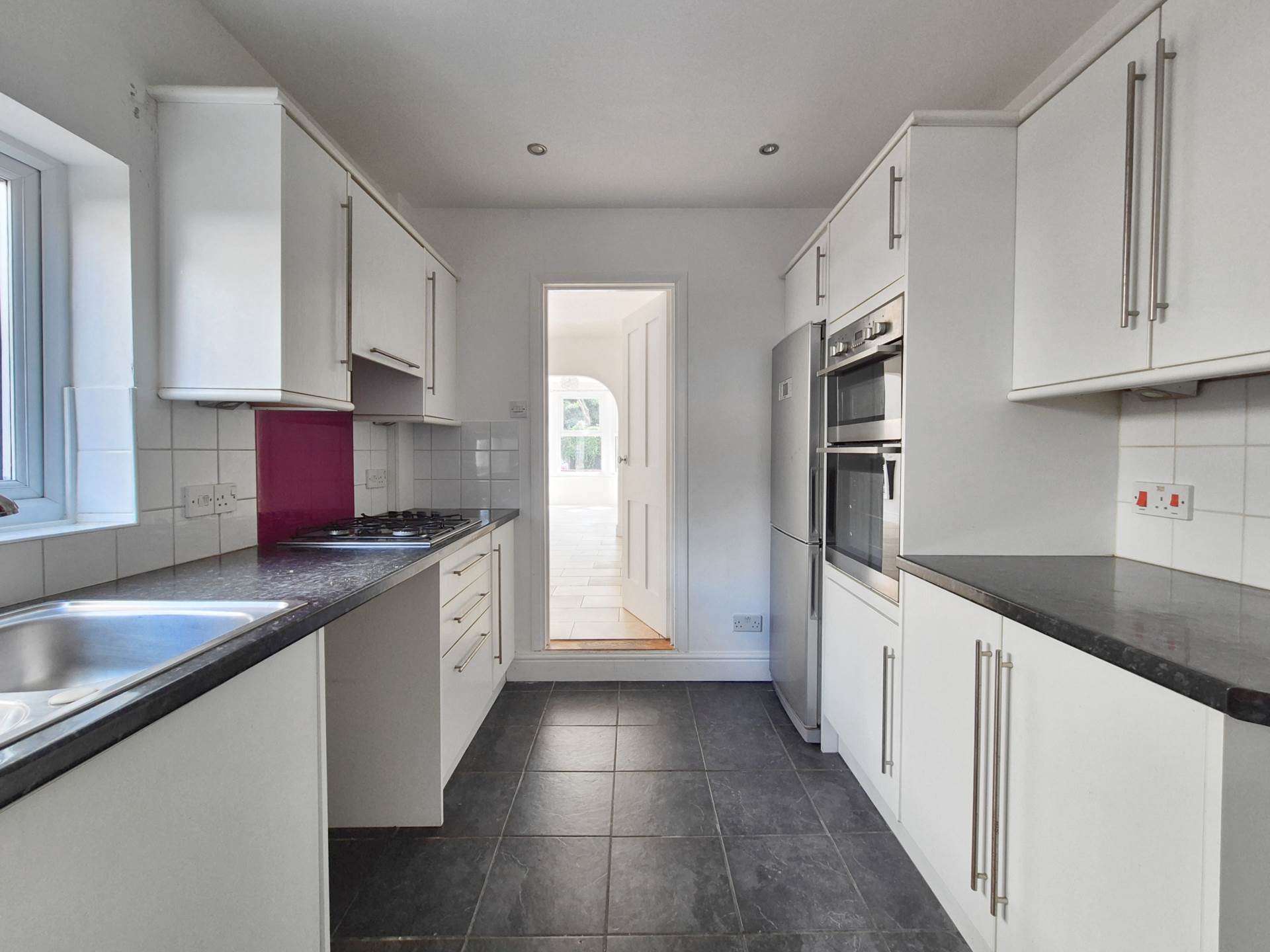 Fuchsia Lane, Ipswich, Image 4