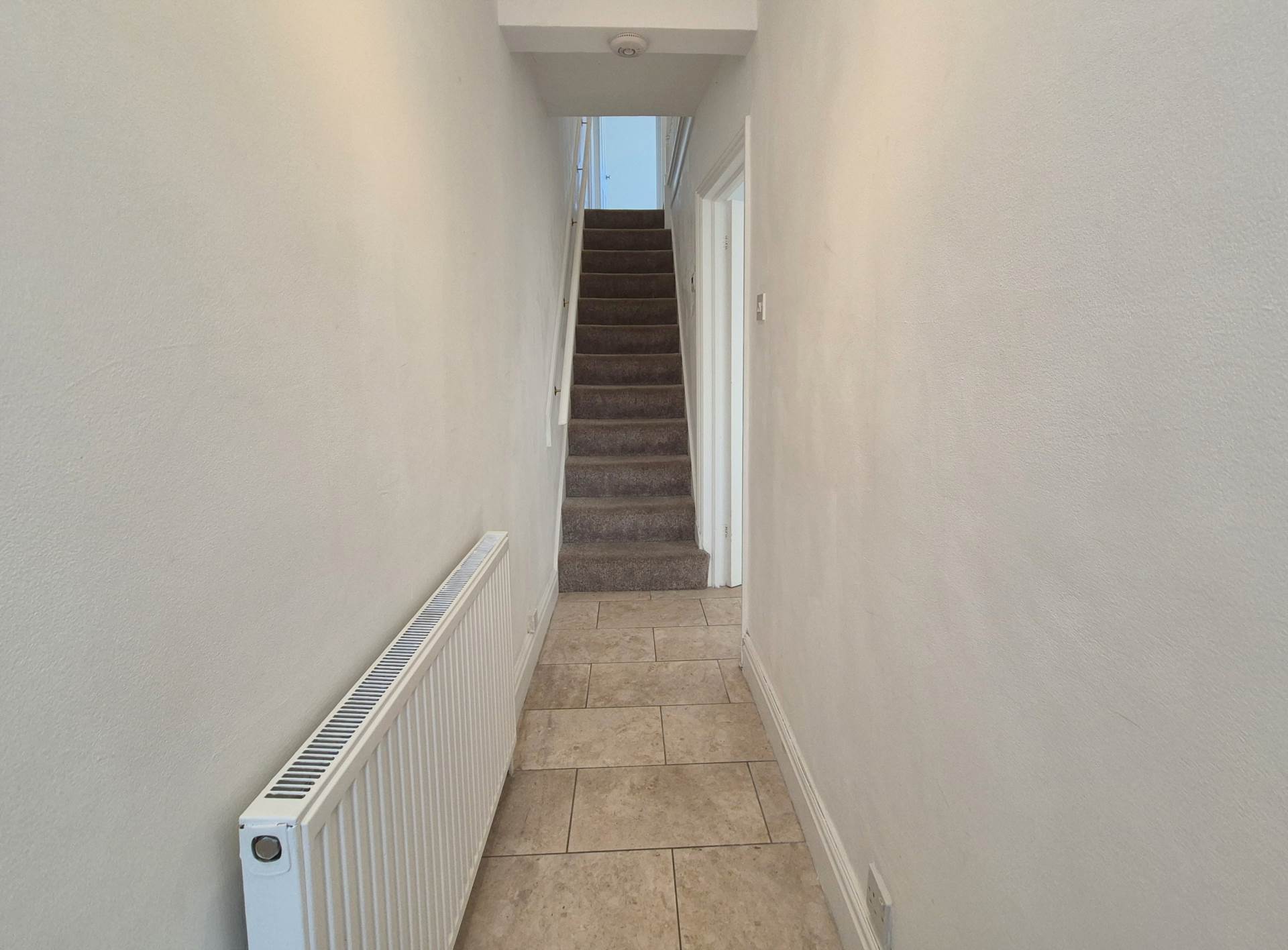 Fuchsia Lane, Ipswich, Image 8