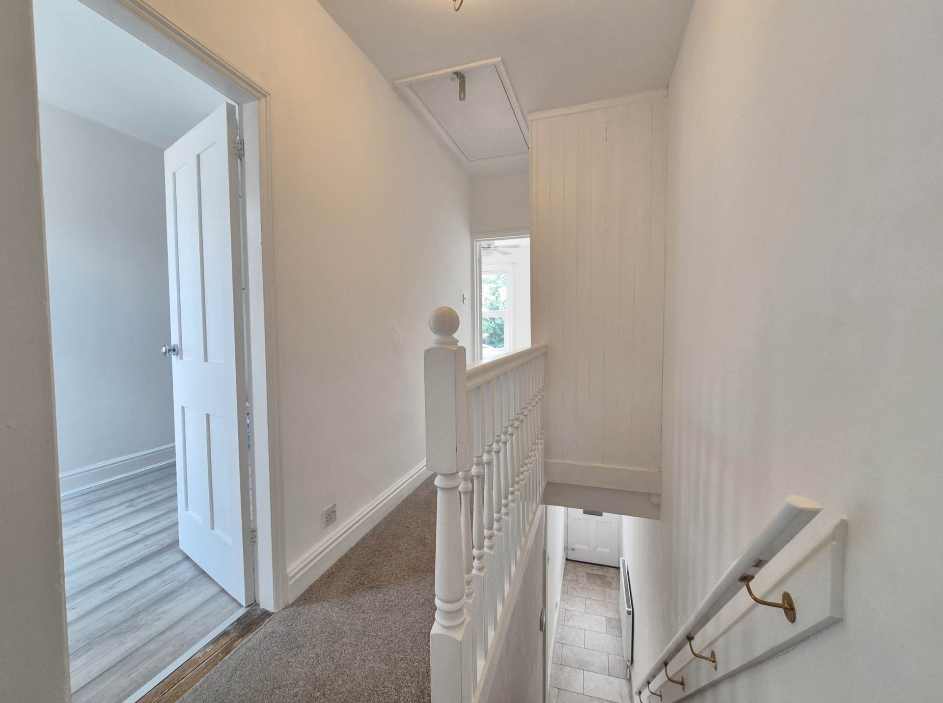 Fuchsia Lane, Ipswich, Image 9