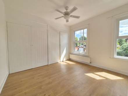 Fuchsia Lane, Ipswich, Image 10