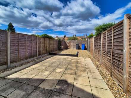 Fuchsia Lane, Ipswich, Image 16
