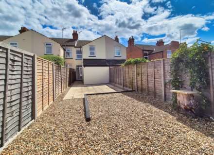 Fuchsia Lane, Ipswich, Image 17