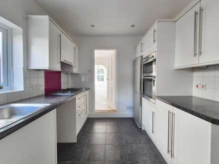 Fuchsia Lane, Ipswich, Image 4