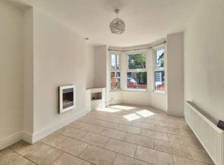 Fuchsia Lane, Ipswich, Image 6