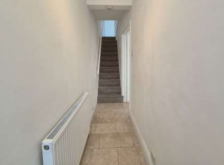 Fuchsia Lane, Ipswich, Image 8