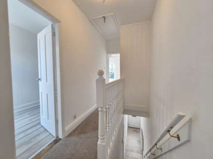 Fuchsia Lane, Ipswich, Image 9