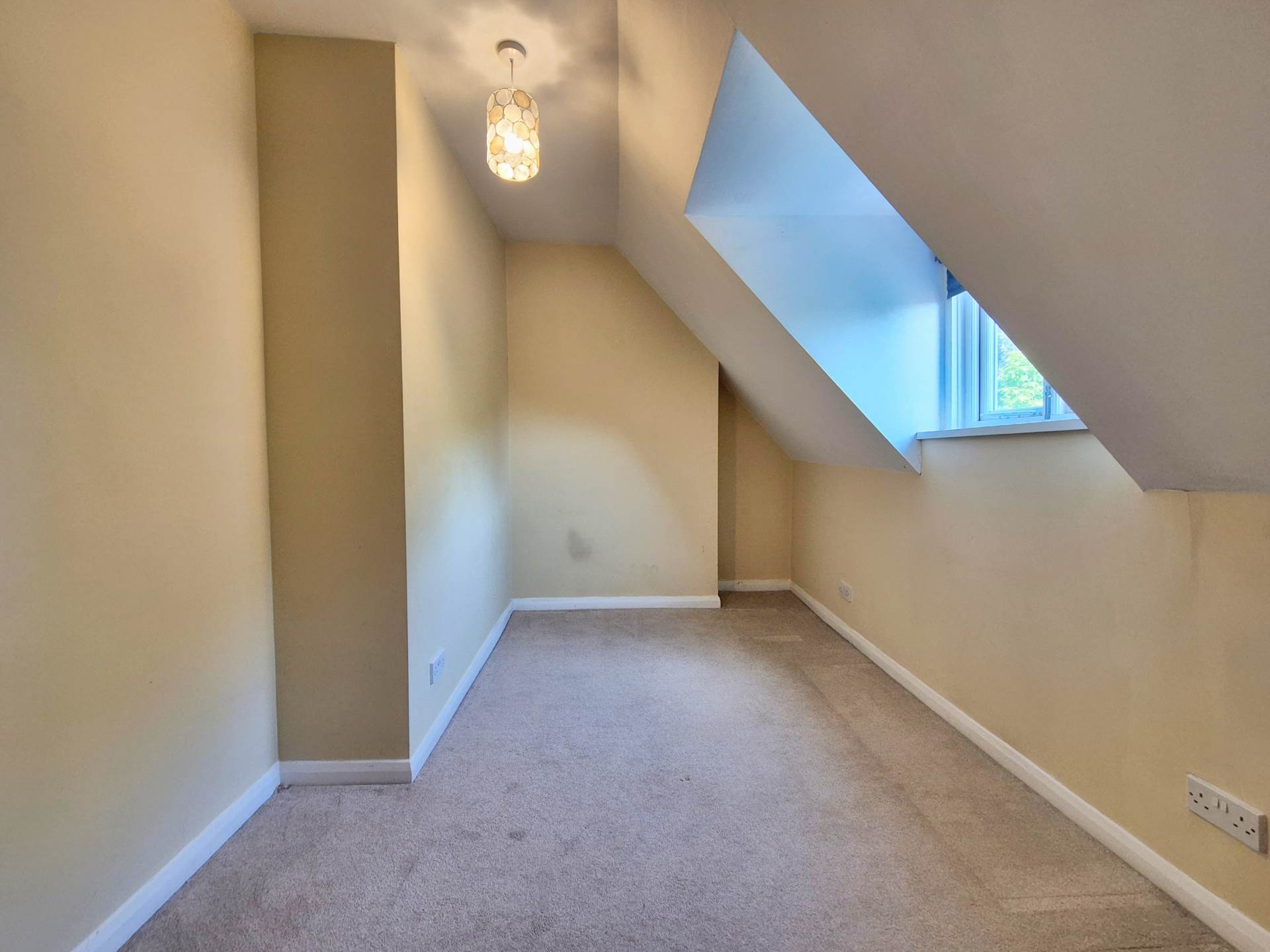 Henley Road, Ipswich, Image 14