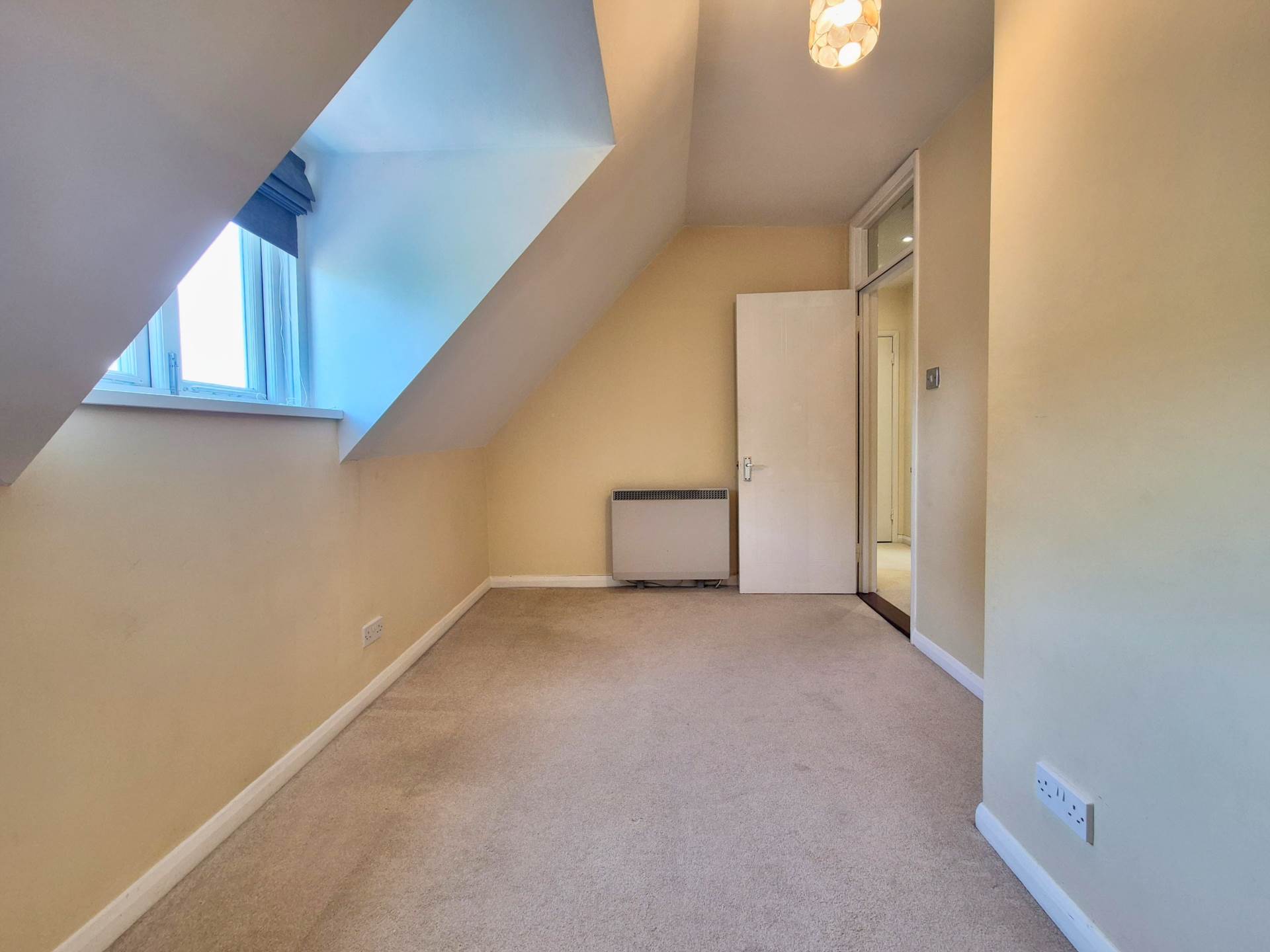 Henley Road, Ipswich, Image 15