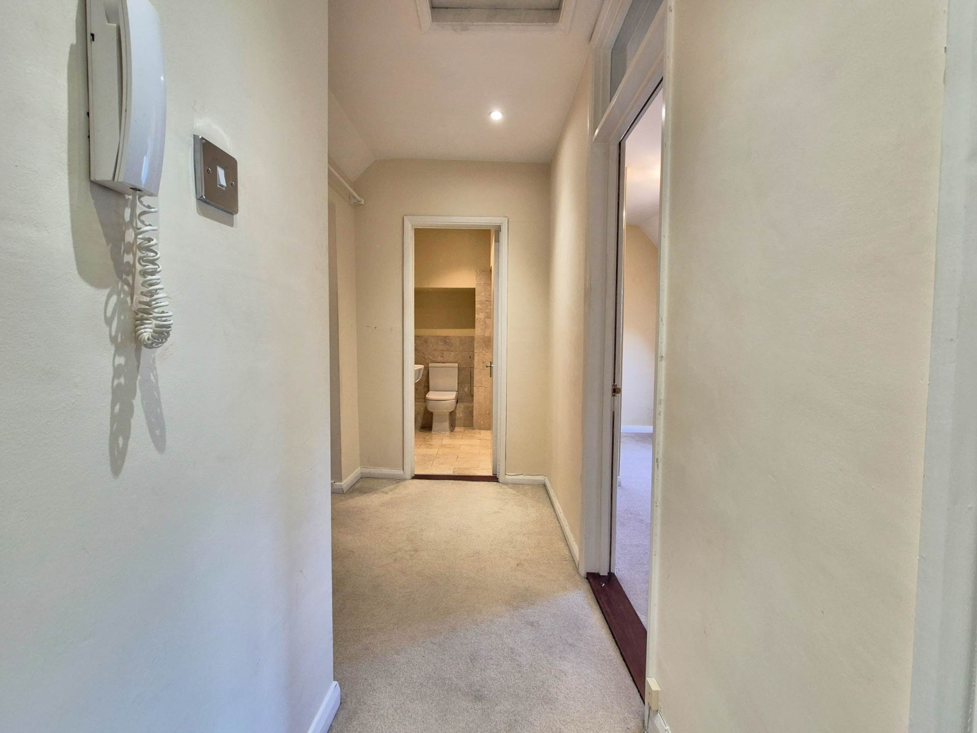 Henley Road, Ipswich, Image 16