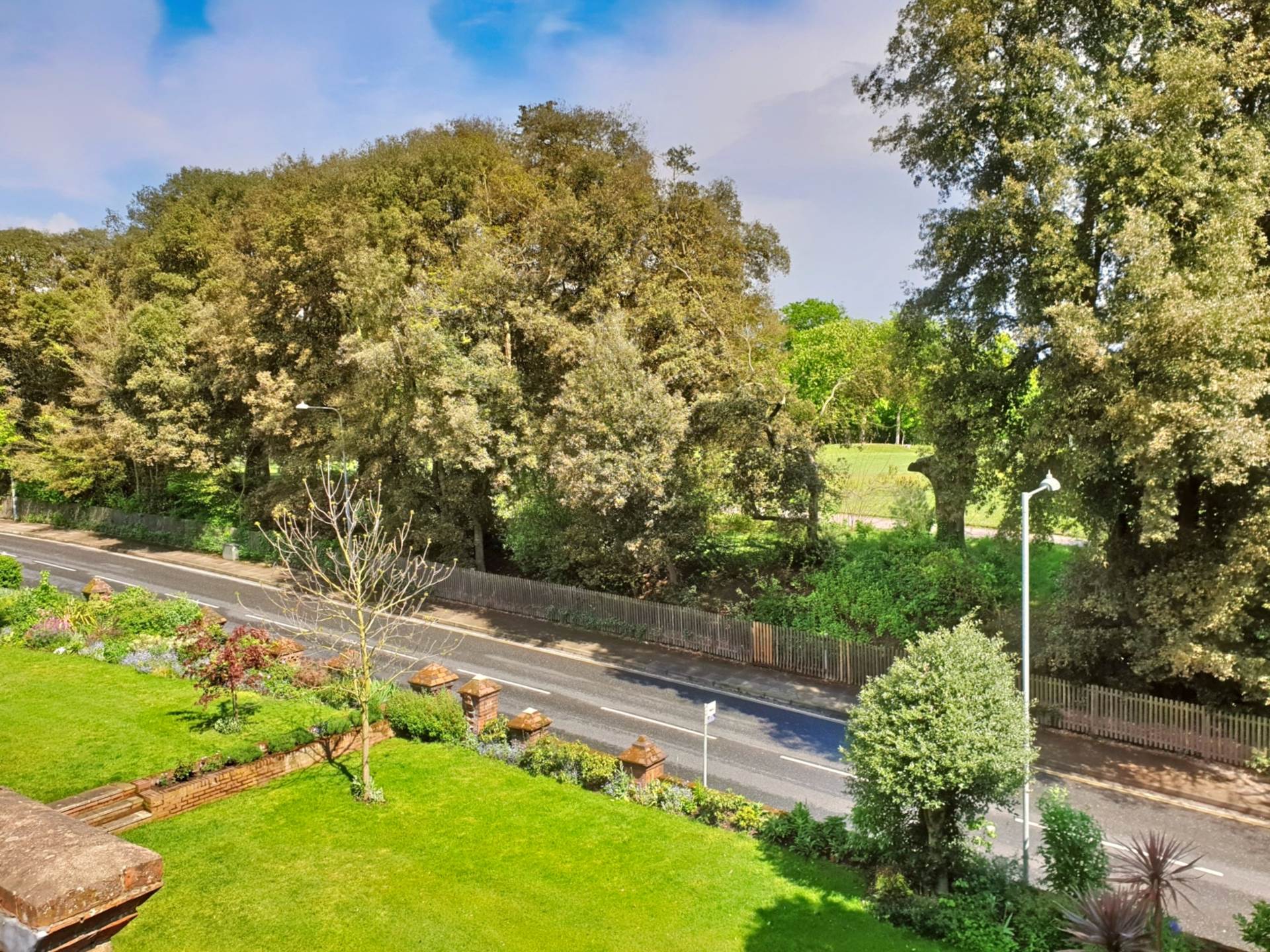 Henley Road, Ipswich, Image 3