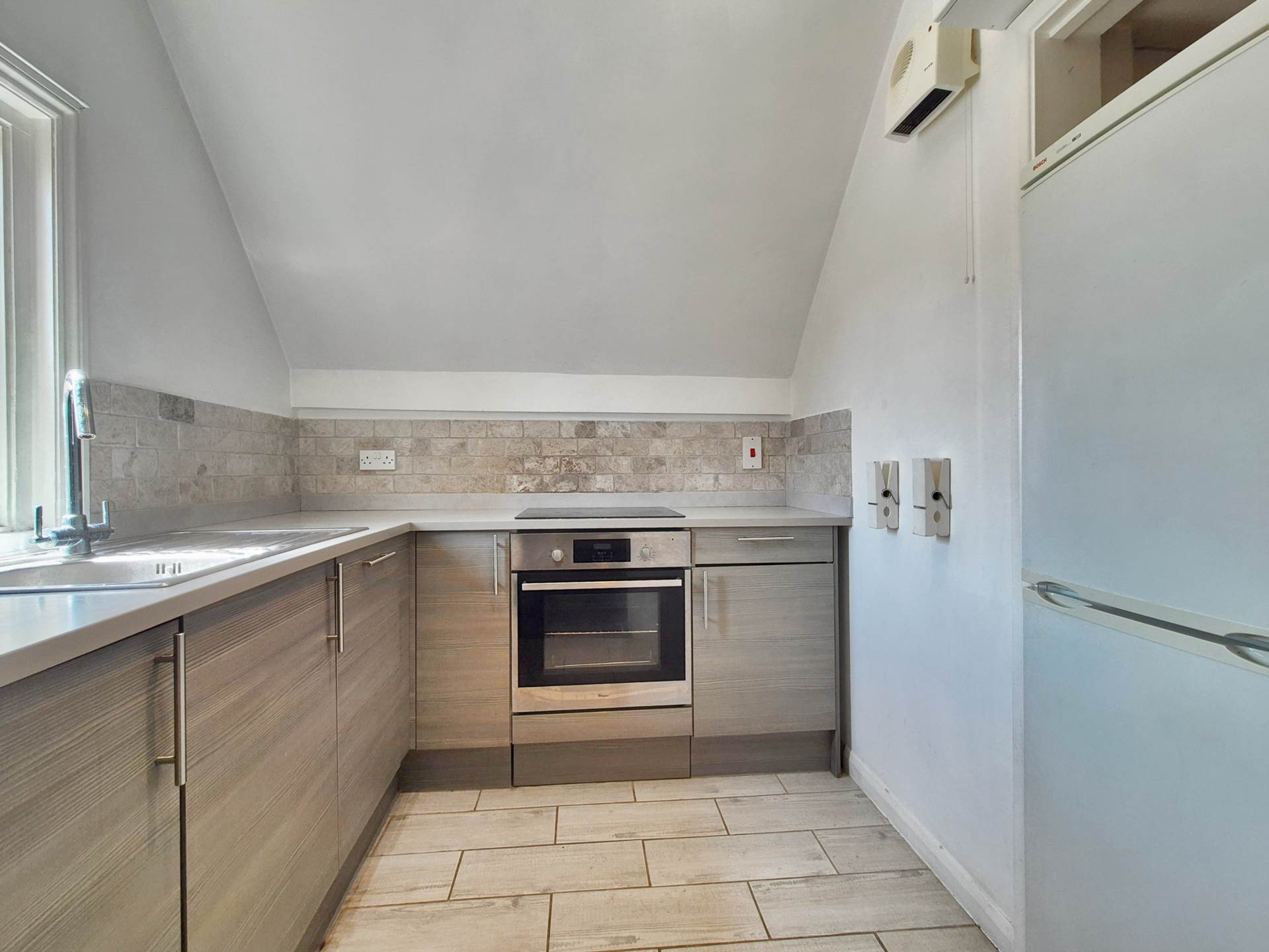 Henley Road, Ipswich, Image 6