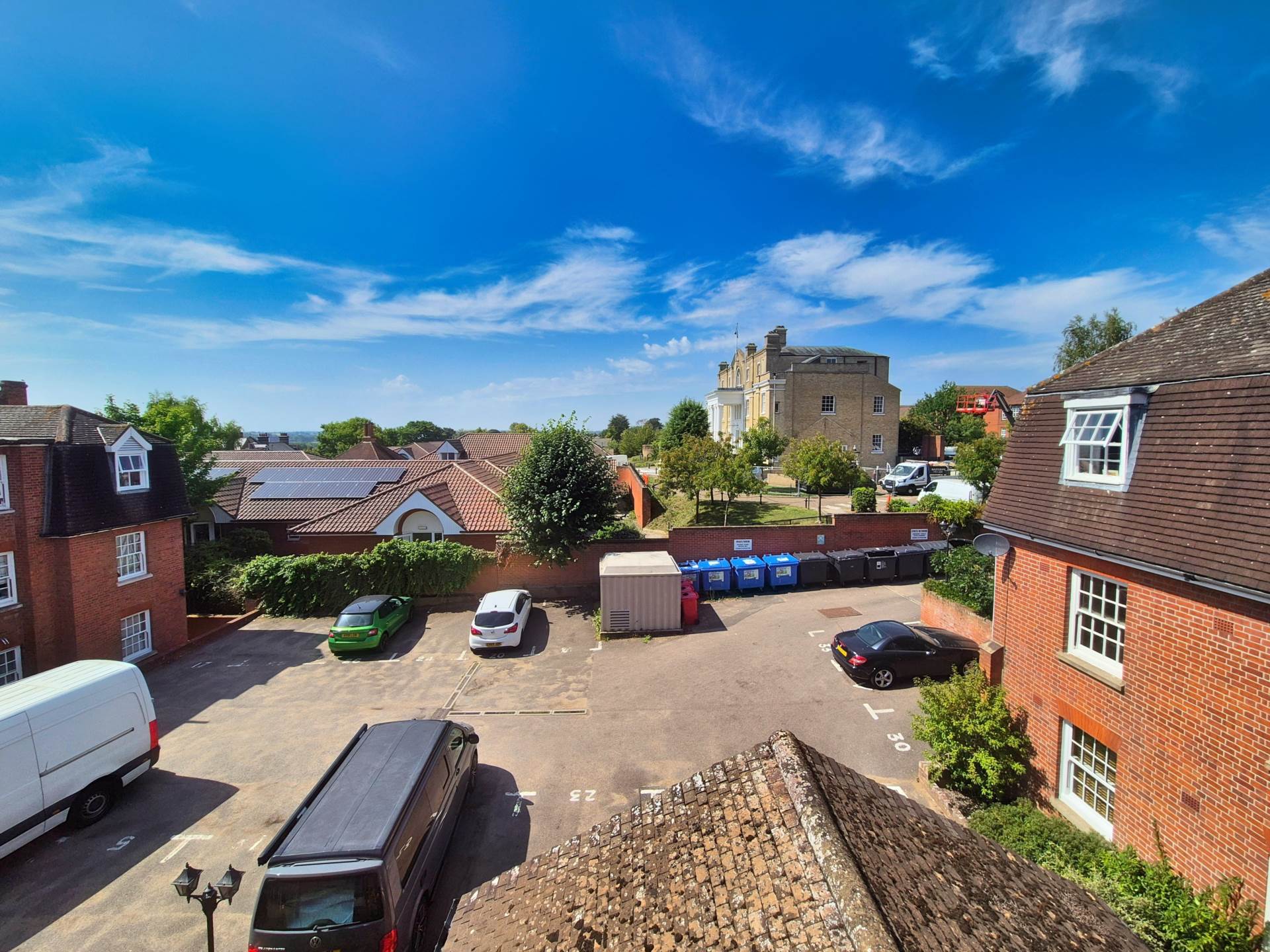 Henley Road, Ipswich, Image 9
