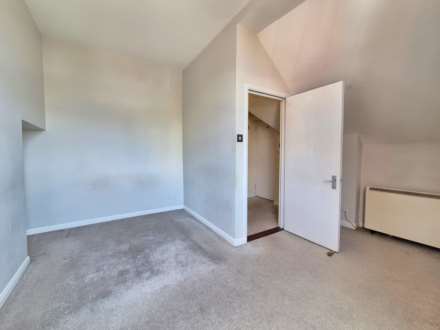 Henley Road, Ipswich, Image 10