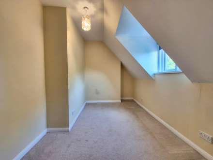 Henley Road, Ipswich, Image 14