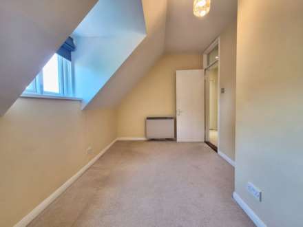 Henley Road, Ipswich, Image 15