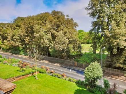 Henley Road, Ipswich, Image 3