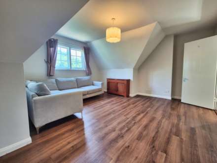 Henley Road, Ipswich, Image 4