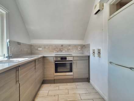 Henley Road, Ipswich, Image 6