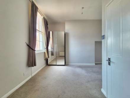 Henley Road, Ipswich, Image 8