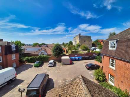 Henley Road, Ipswich, Image 9