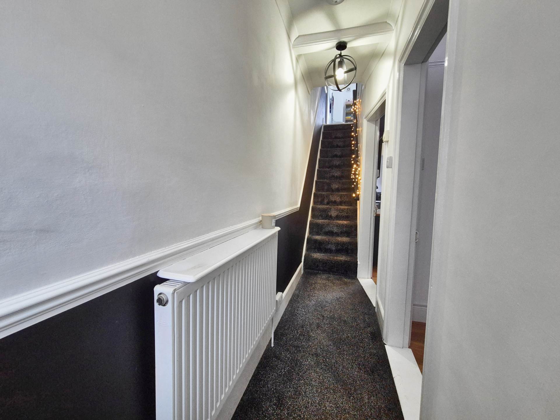 Bramford Road, Ipswich, Image 10