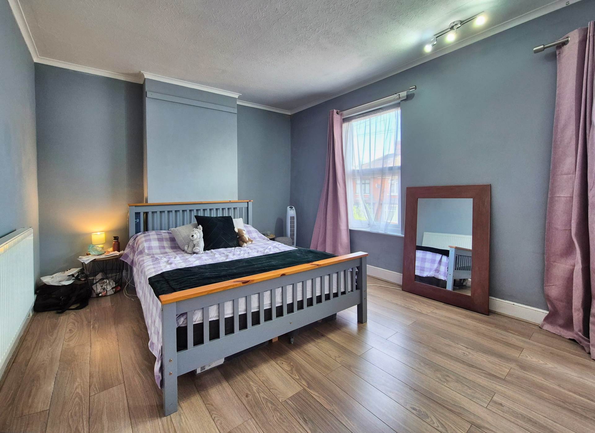 Bramford Road, Ipswich, Image 14