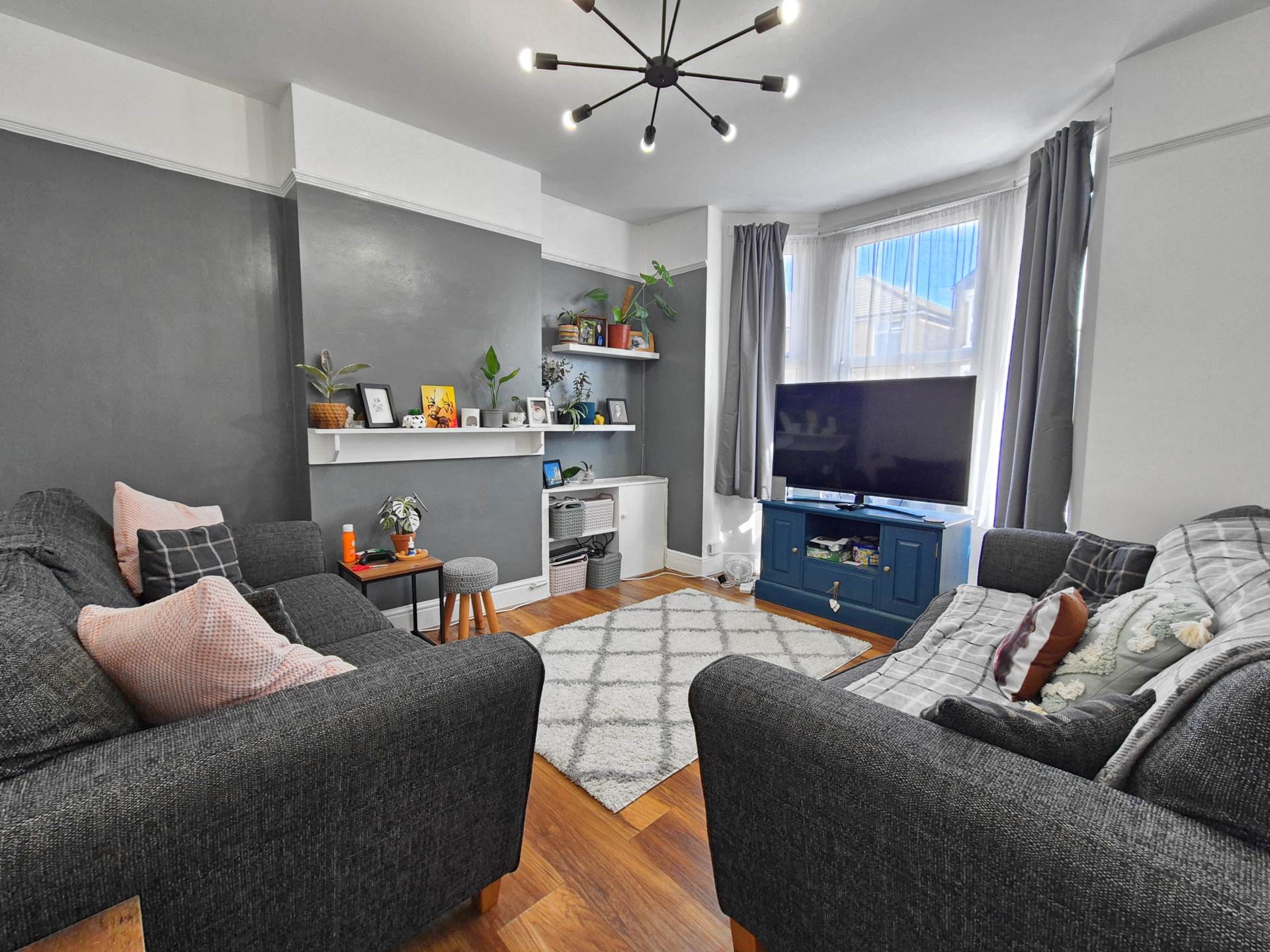 Bramford Road, Ipswich, Image 3