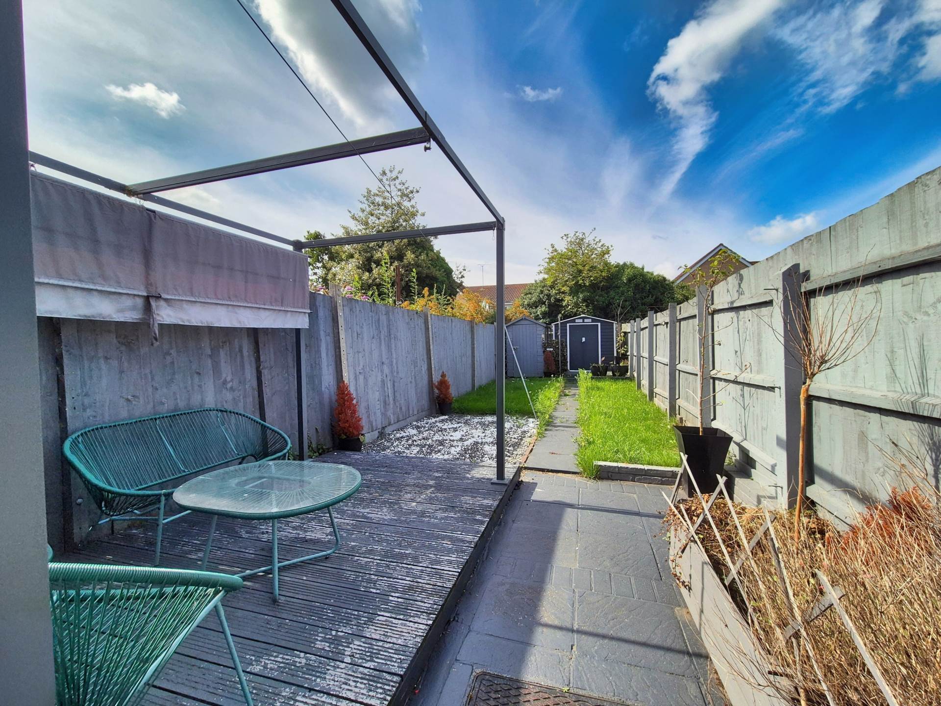 Bramford Road, Ipswich, Image 6