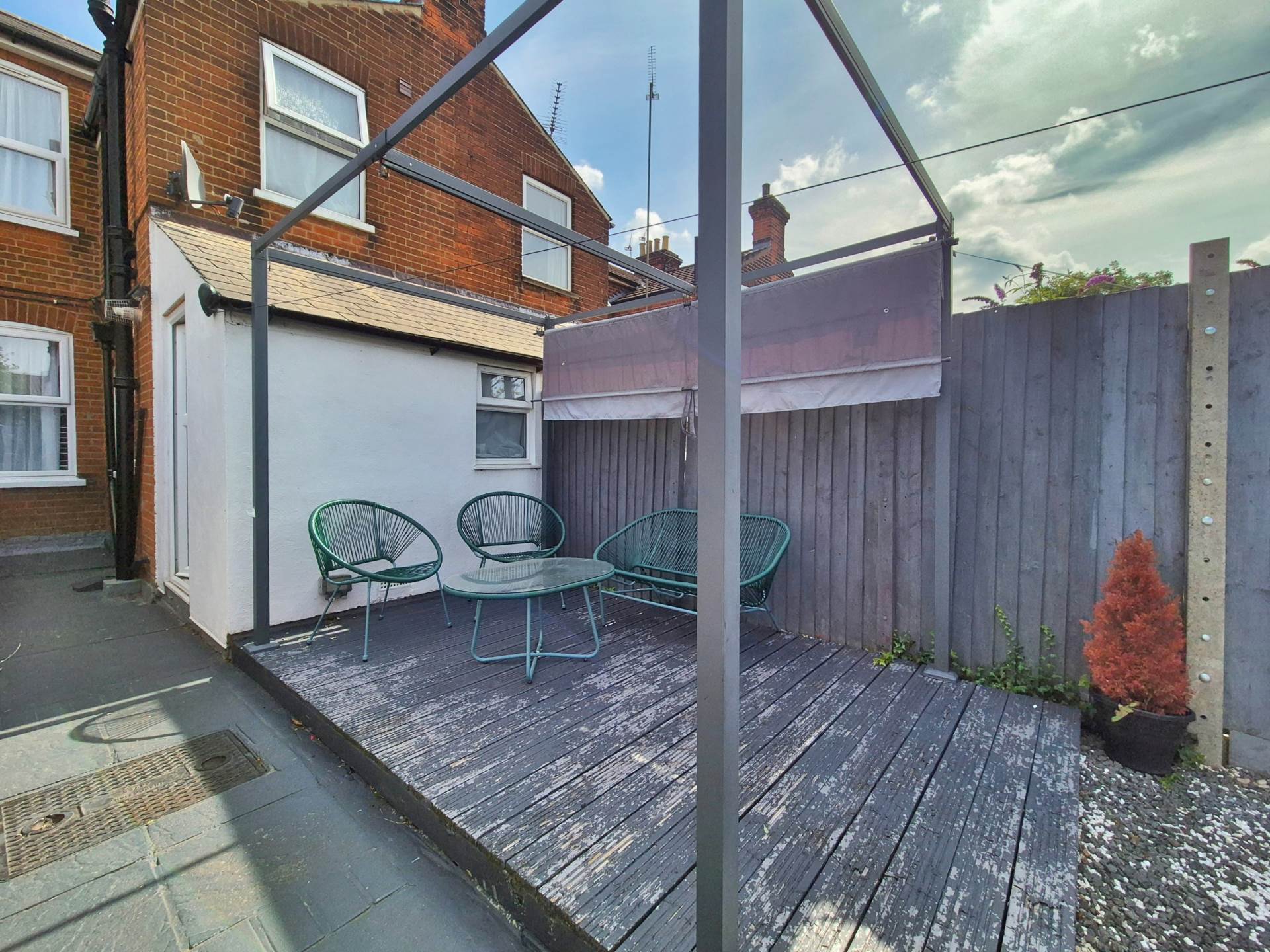 Bramford Road, Ipswich, Image 8