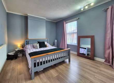 Bramford Road, Ipswich, Image 10
