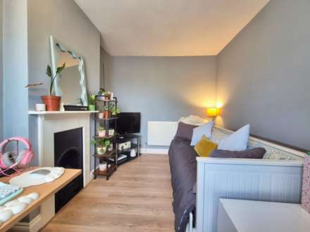 Bramford Road, Ipswich, Image 11