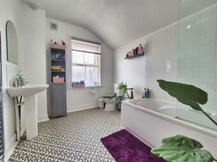 Bramford Road, Ipswich, Image 12