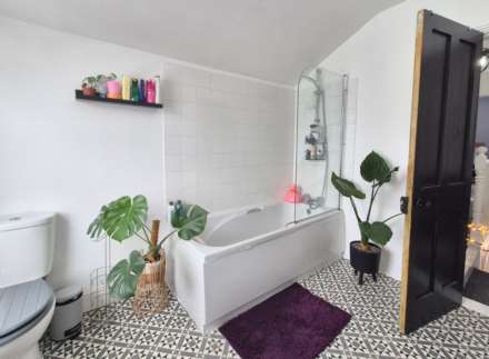 Bramford Road, Ipswich, Image 13