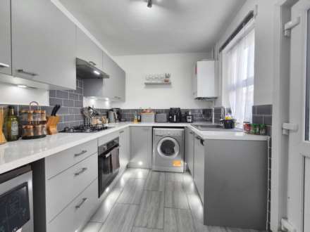 Bramford Road, Ipswich, Image 2