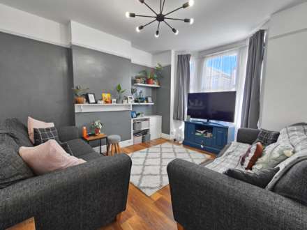 Bramford Road, Ipswich, Image 3