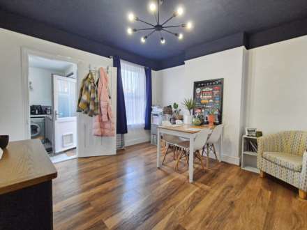 Bramford Road, Ipswich, Image 4