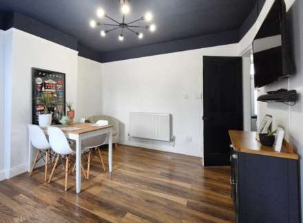 Bramford Road, Ipswich, Image 5