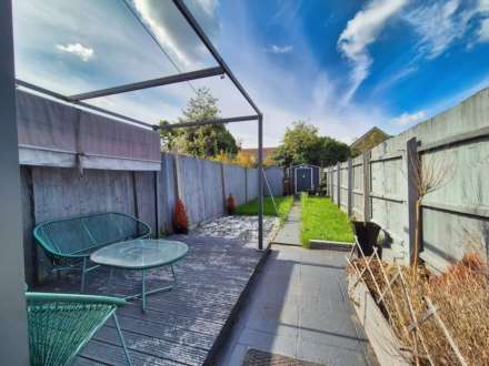 Bramford Road, Ipswich, Image 6