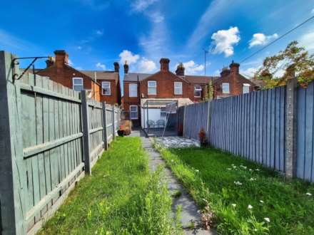 Bramford Road, Ipswich, Image 7