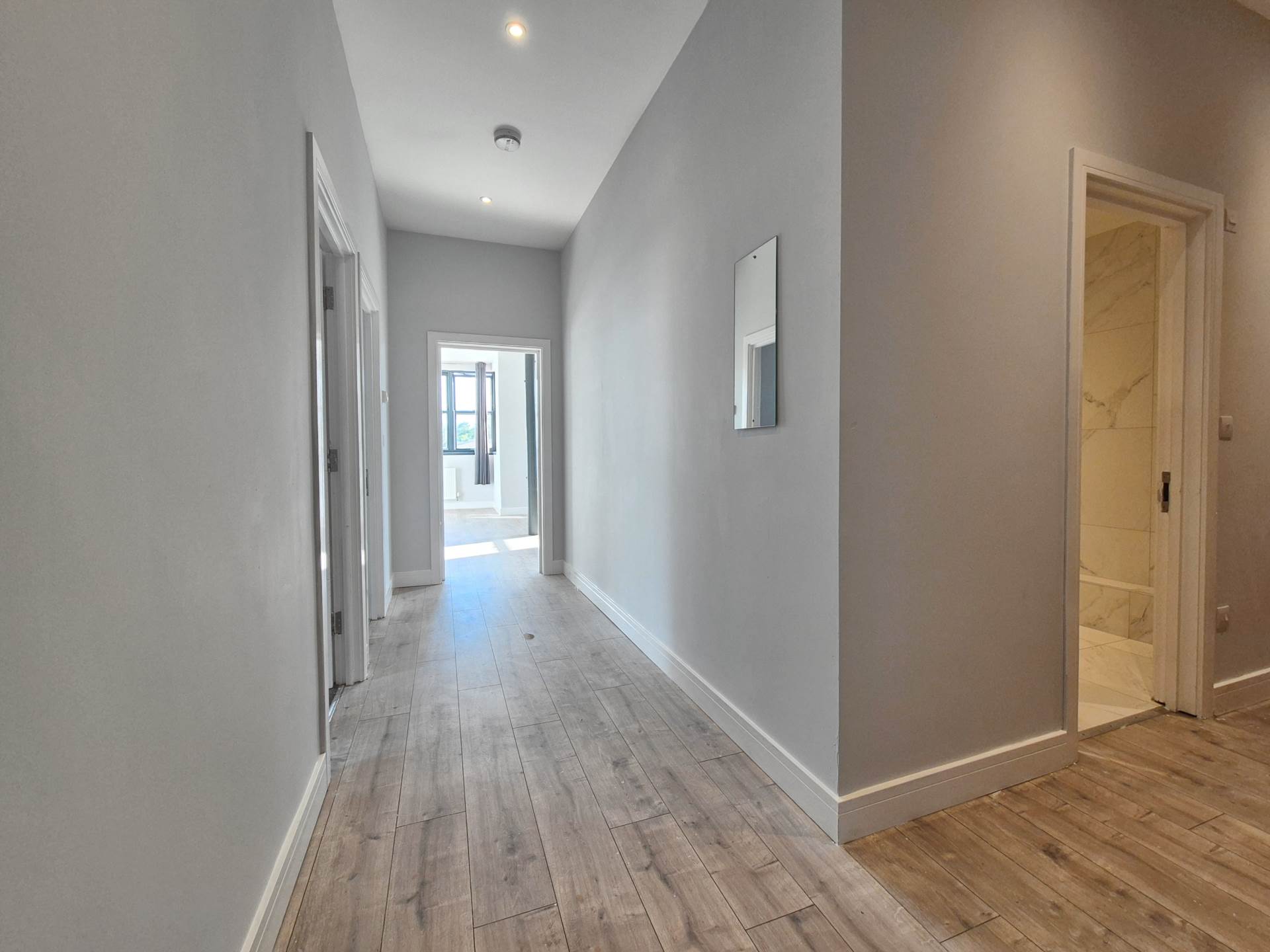 Dock Street, Ipswich, Image 12