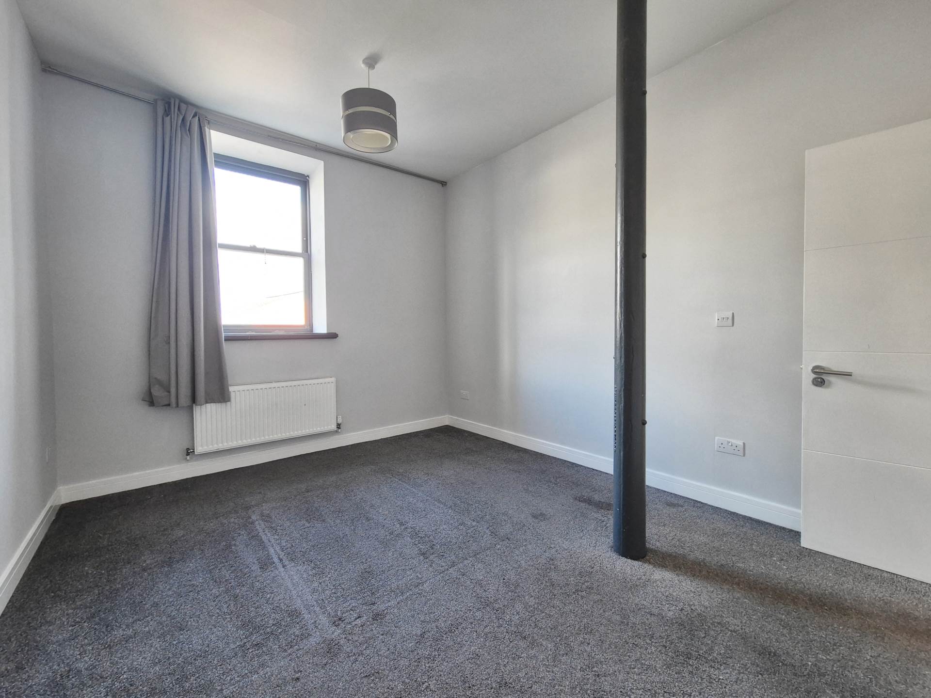 Dock Street, Ipswich, Image 9
