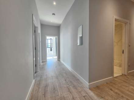 Dock Street, Ipswich, Image 12