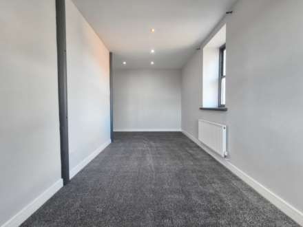 Dock Street, Ipswich, Image 8