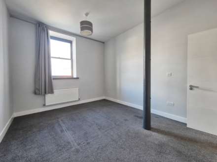 Dock Street, Ipswich, Image 9